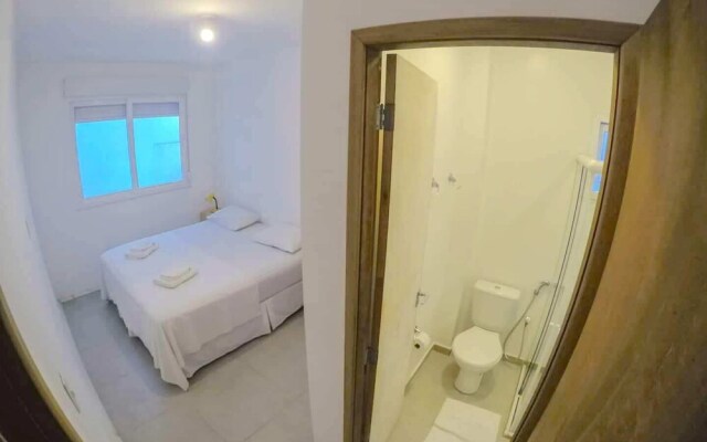 Fullano Bed & Breakfast