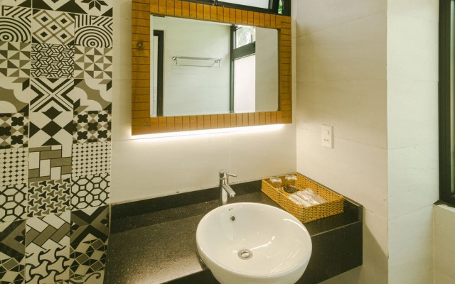 La Limone Residence