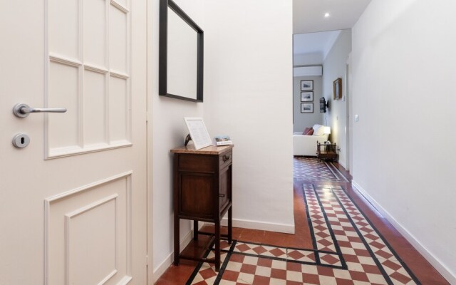 Italianway - Campania 7