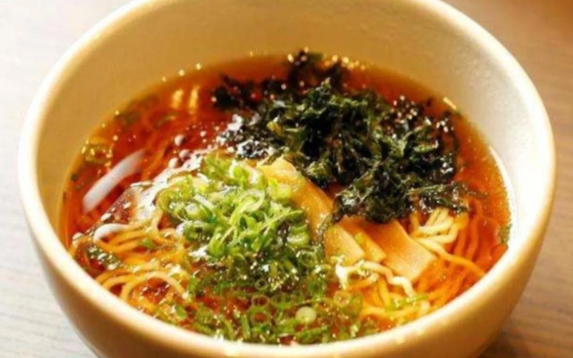 Dormy Inn Premium Otaru Natural Hot Spring