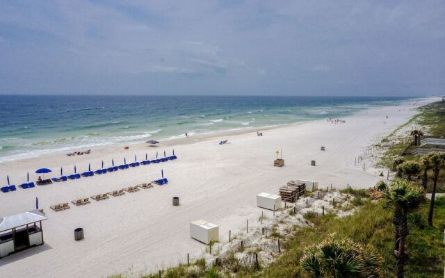 Celadon 304 by RedAwning