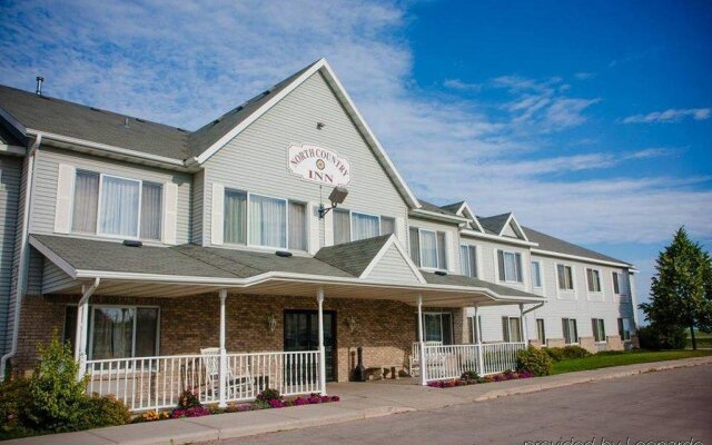 Norland Inn and Suites Roseau