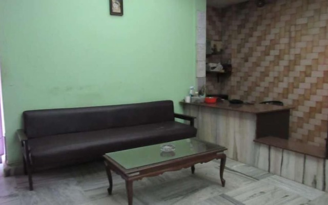 Hotel Rajdoot