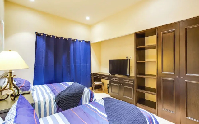Quivira Golf Club Condo w/ Magnificent Ocean Views