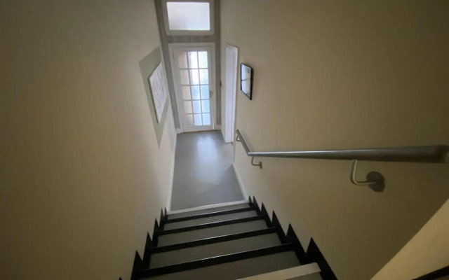 Apartment 432 - Clifden