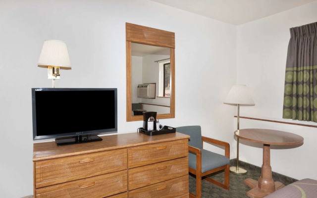 SureStay Hotel by Best Western Williams - Grand Canyon
