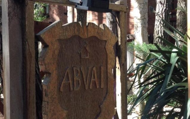 Abvai