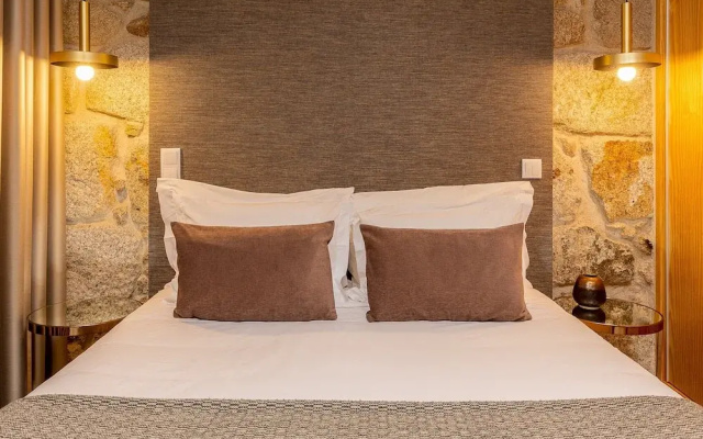 3 Guests Apartment in Vila Nova de Gaia