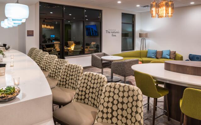 EVEN Hotel Eugene by IHG