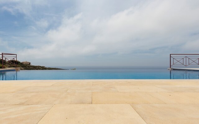 Aphrodite Hills Holiday Residences The Mythos Collection Villas