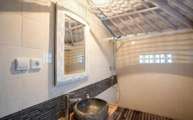 Villa Dolcevita Seminyak