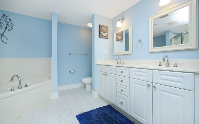 Waterscape B203 - 1045246