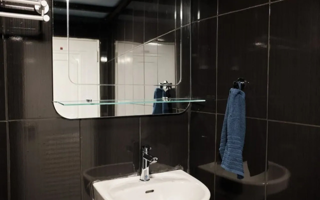 Private Stay Hostel