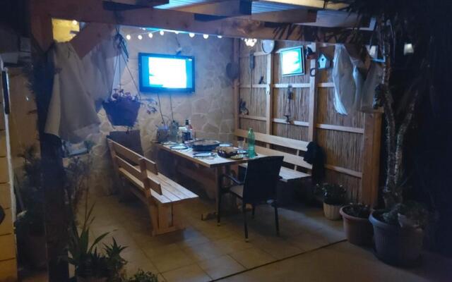 Modern Apartment near Split & Trogir