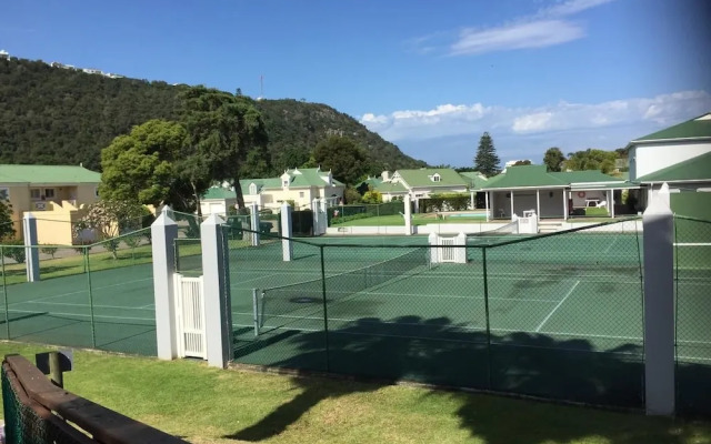 River Club Villas