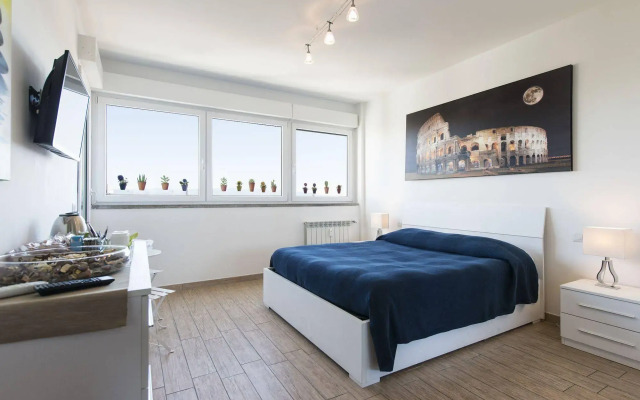 Stardust Boutique House