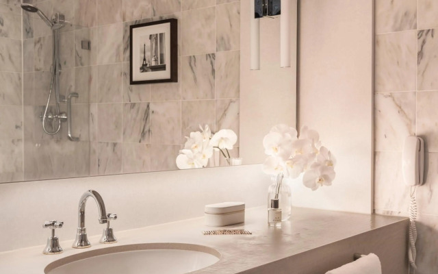 Sofitel Melbourne On Collins