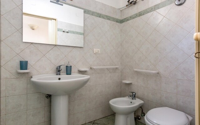 2684 Casa Max by Barbarhouse