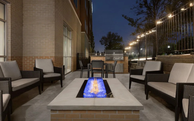 Residence Inn by Marriott Kenwood Cincinnati