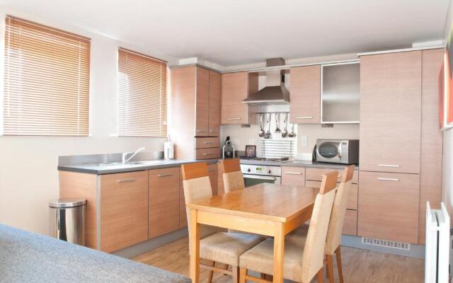 PREMIER SUITES Newcastle