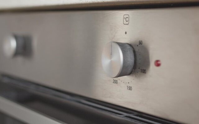 Glasgow East Apartments