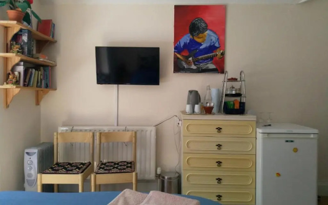 Spacious Room in Grantham Lincolnshire