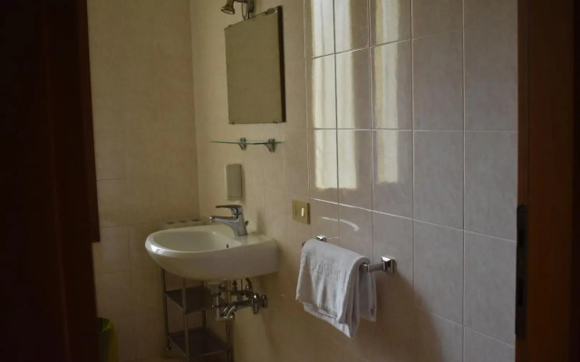 Nuova Locanda Belvedere