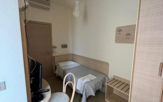 Hotel & Residence Parador