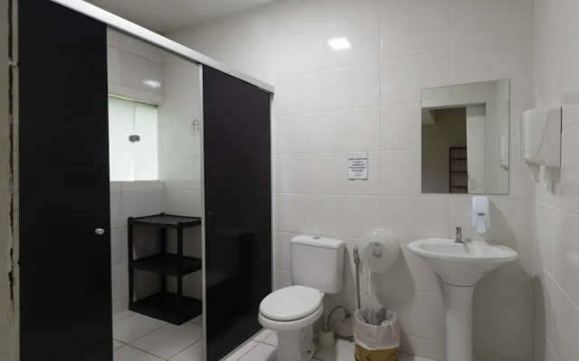 OYO Hostel La Casa de Pedra