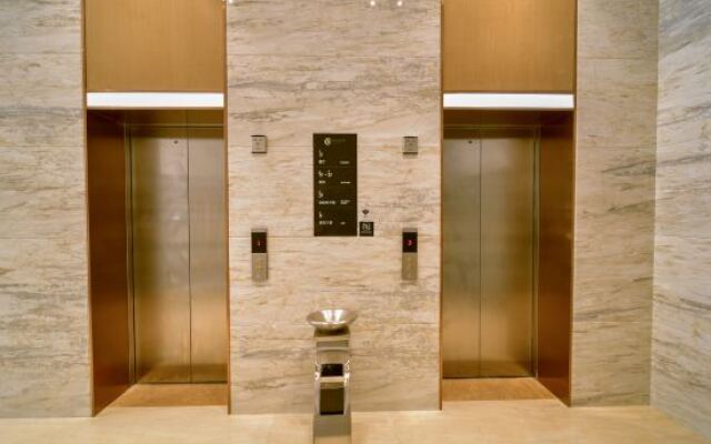City Comfort Inn Hezhou Zhaoping Jiawang