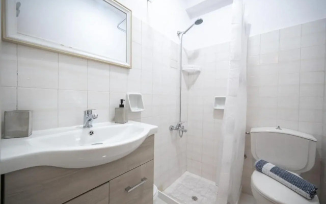 Blue Wave Suites - Ixia