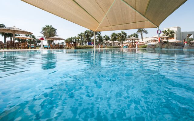 Sealine Beach - a Murwab Resort