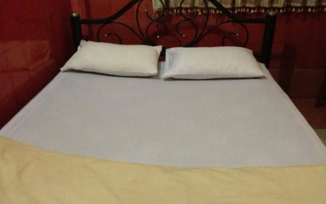 Sokxayphone Hotel