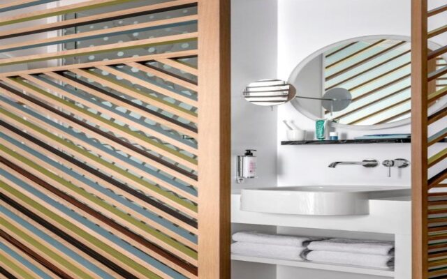 OKKO Hotels Paris la Défense