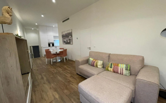 Hortas Residence 21 H6