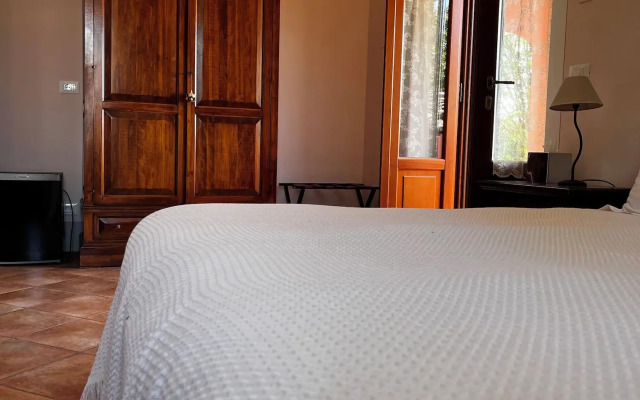 The Monna Lisa Resort