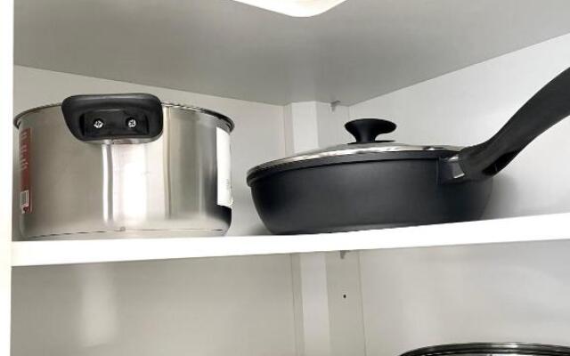 Best apartment near Rathaus of Vienna