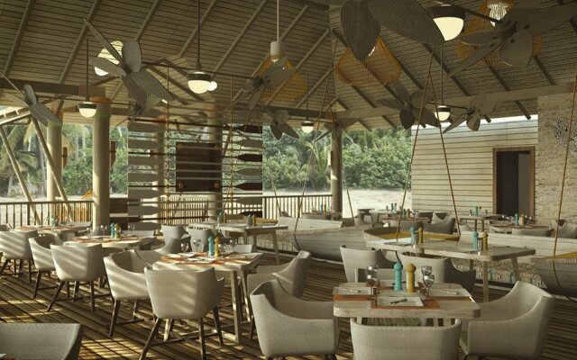 Royalton Antigua, An Autograph Collection All-Inclusive Resort