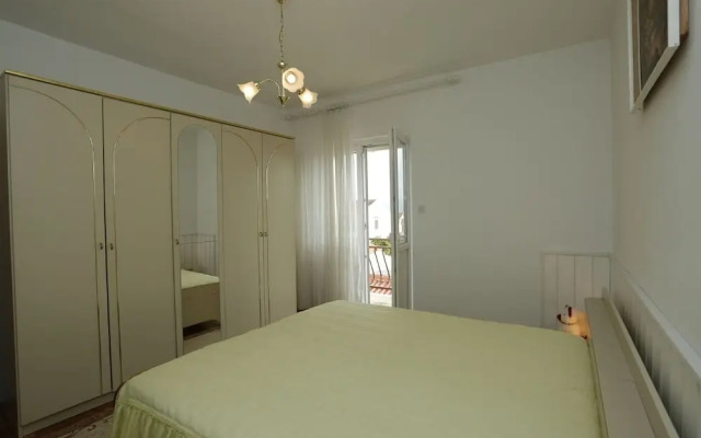 Senija - 150 m From Beach - A1