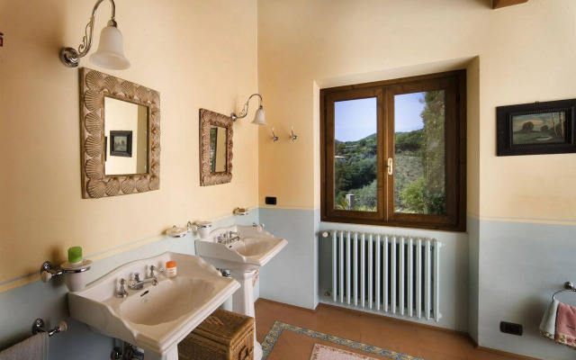 Dimora Bolsone