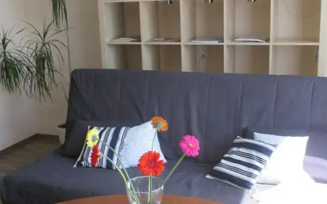 Kawalerka Starowiejska