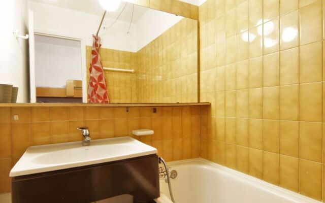 Villa Le Grépon Chamonix 40561