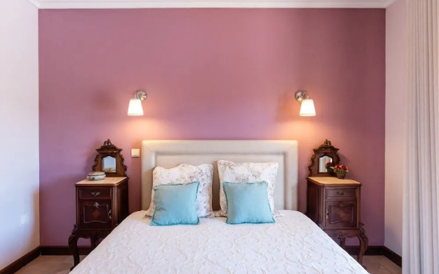 Feel Discovery Maçã Douro