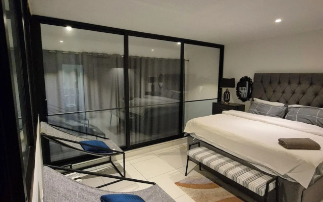Ebs properties
