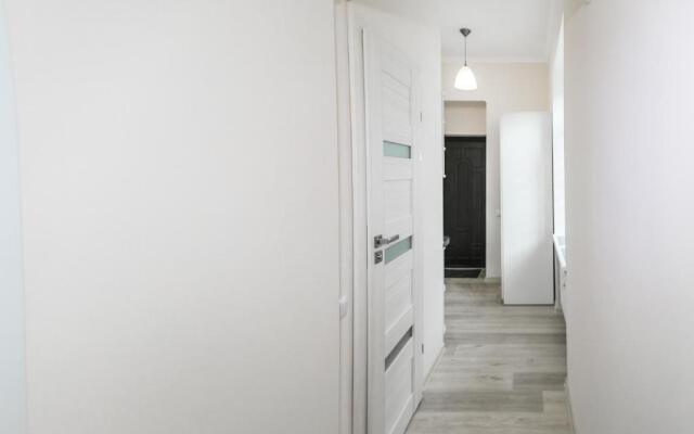 Apartamenty u centri Lvova - Lviv