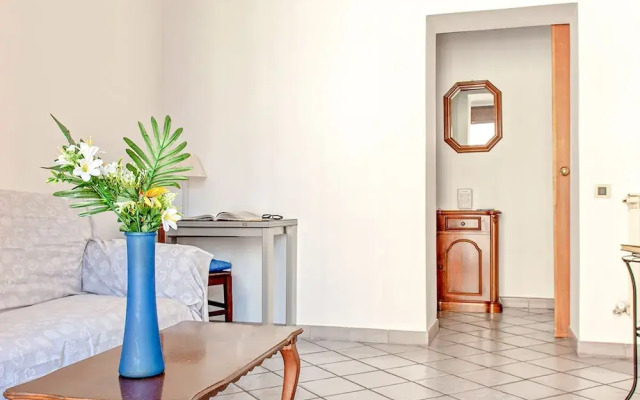 Eden Apt 2 Posti in Livorno