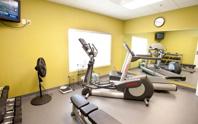 Country Inn & Suites by Radisson, Wichita East, KS