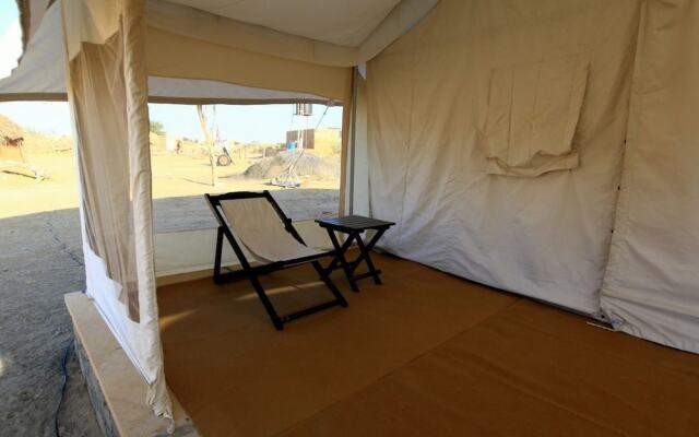 Registhan Guest House