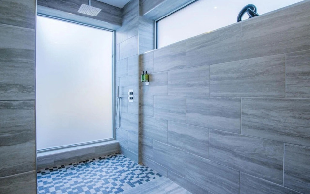 Room 15 - The Sleeping Giant - Pen Y Cae Inn