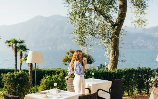 Hotel Orione
